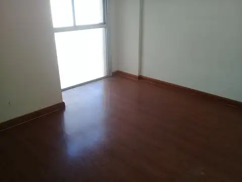 Departamento en Alquiler al Oeste
