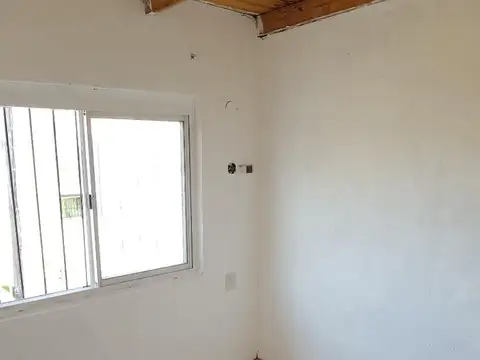 Cazon 2300