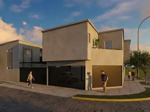REMAX VENDE / DTO1 DORMI /OPORTUNIDAD/ 9 DE JULIO