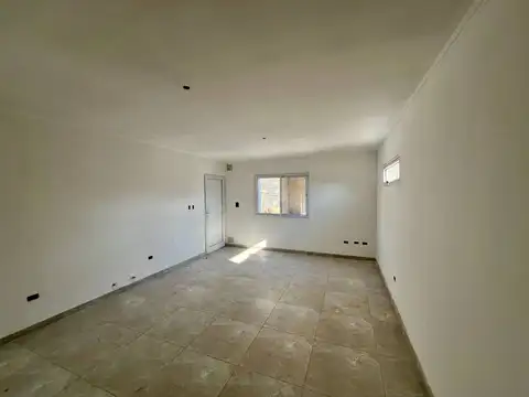 Departamento en Venta en Rafaela, USD 52.000