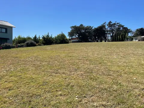 Terreno en Venta de 929,0 m2