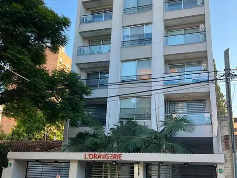 Departamento en Venta en Centro, USD 175.000