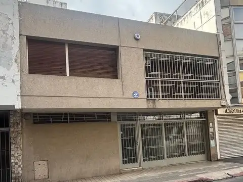 Casa en Zona Tribunales 1 - 3 Dorm. 3 Baños