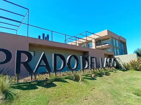 VENTA DEPARTAMENTO EN PRADO DEL LAGO VILLA RUMIPAL