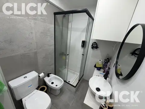 Departamento en Venta 1 año