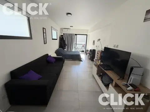 Departamento en Venta en San Nicolás, USD 115.000