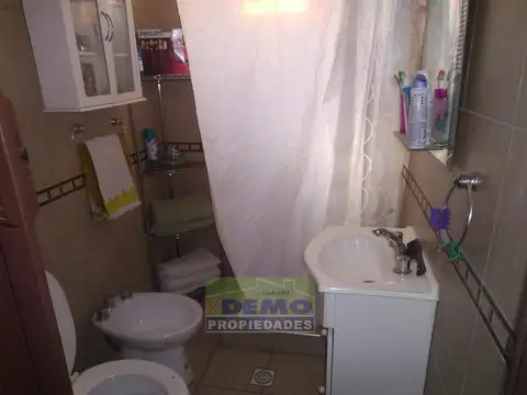 Casa en Venta al Este