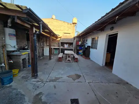 Casa en Venta al Este