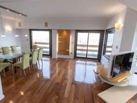 Departamento en Venta en Ramos Mejía, USD 470.000