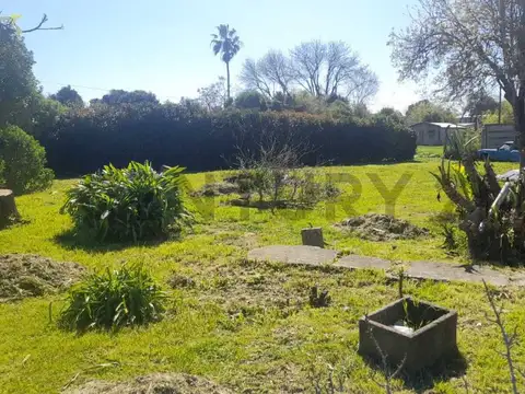 Casa en Venta en Empalme Magdalena, USD 18.000