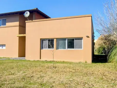 Casa en venta en Malibu, Canning