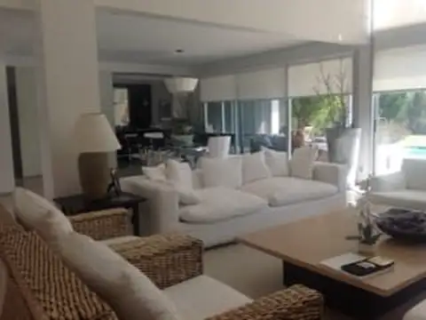 Casa en Venta 15 años