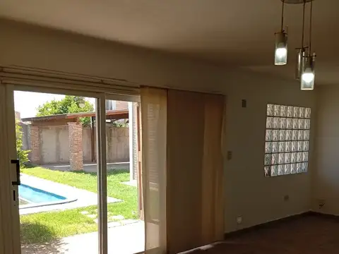 Casa en Venta en Teniente Benjamin Matienzo, USD 82.990