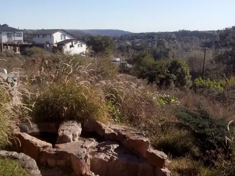 Terreno en Venta en Sierra De Los Padres, USD 45.000