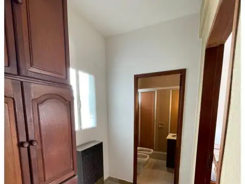 Departamento en Venta en Centro, USD 80.000