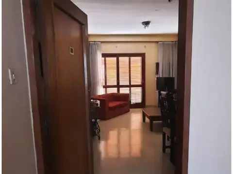 Departamento en Venta 69 años