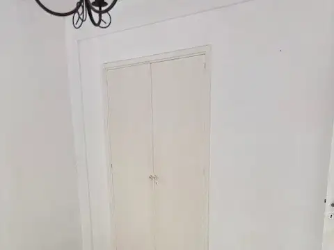Departamento en Alquiler al Noreste