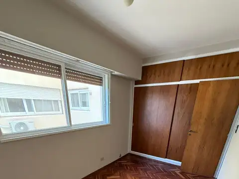 Departamento en alquiler en Vicente Lopez Vias / Maipu