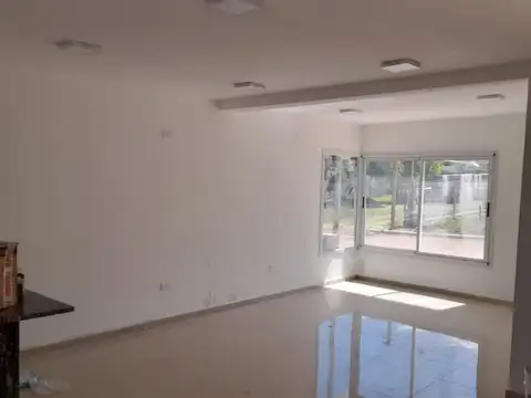 Casa - Venta - Argentina, Juana Koslay