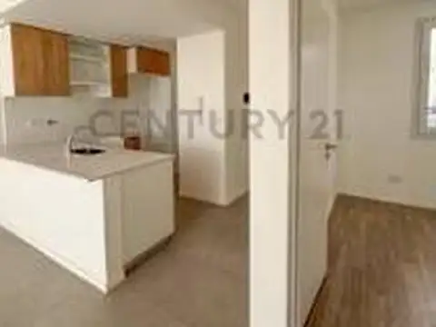 Ayacucho 2200, Piso 6