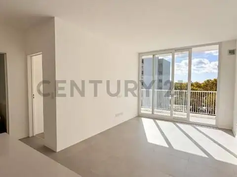 Departamento en Venta en General San Martin, USD 96.000