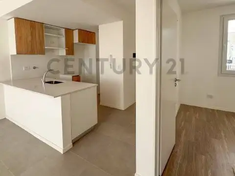 Departamento en Venta en General San Martin, USD 92.000