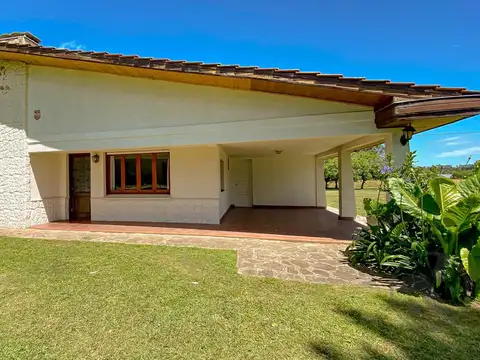 Casa en Venta 47 años