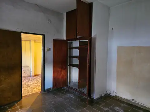 Casa en Venta 50 años