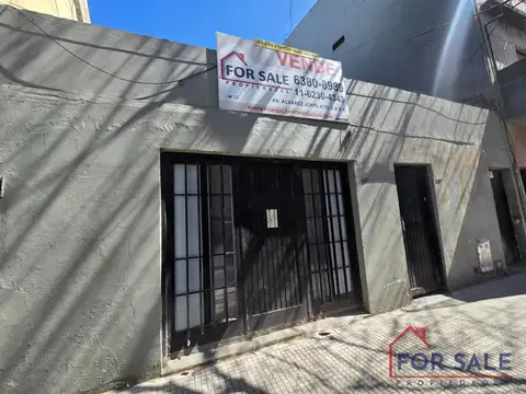 Terreno en Venta en Monte Castro, USD 219.000