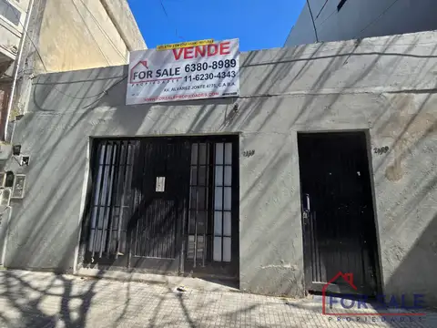 Allende 2100