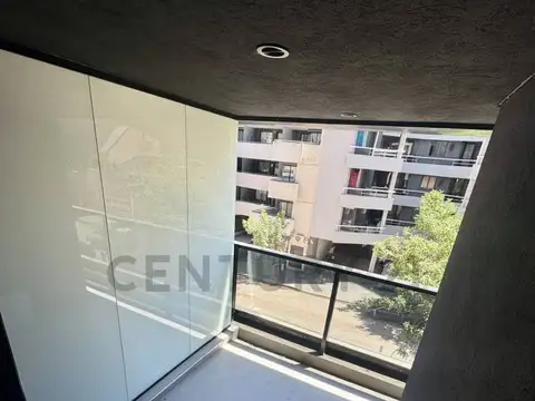VENDO DEPARTAMENTO 2 DORMITORIO NUEVA CORDOBA - EDIFICIO DISTRITO BETANIA - A ESTRENAR
