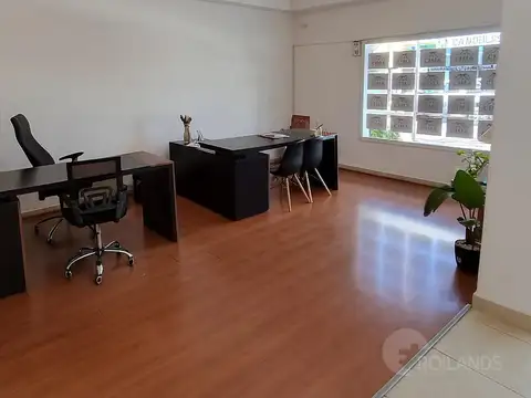 Casa en Venta en Cañuelas, USD 219.000