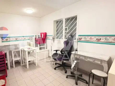 Casa en Venta en Comodoro Rivadavia, USD 120.000