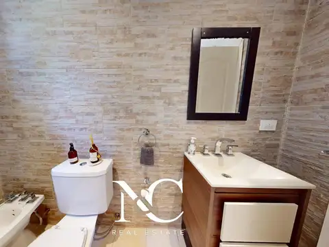 Casa en Venta 9 años