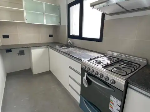 Departamento en Venta 5 años