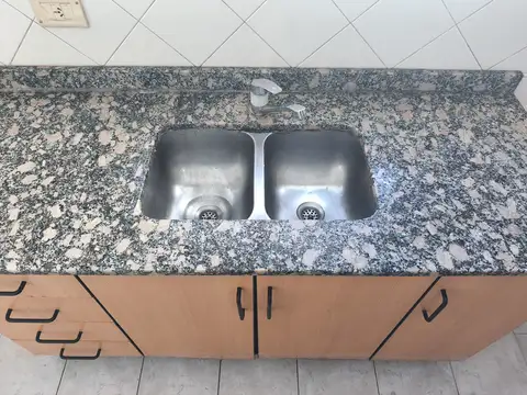 MANUEL OCANTOS 100, Piso 9