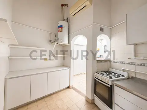 Casa en Venta en La Horqueta, USD 130.000