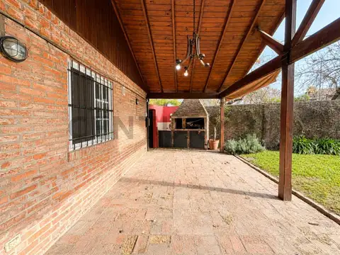 Mansilla 2696, B1609 Boulogne, Provincia de Buenos Aires 2600