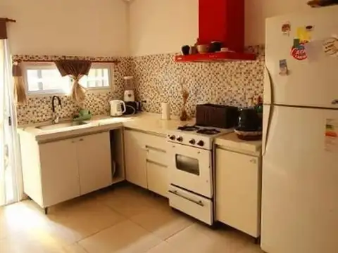 Presidente Arturo Frondizi