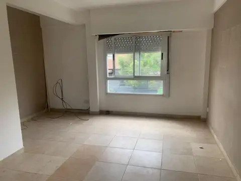 Oficina en Venta en Moron, USD 35.000