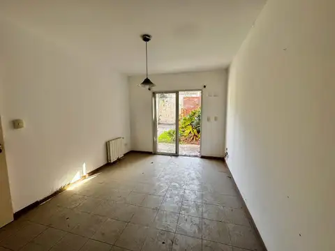 Estrada 800