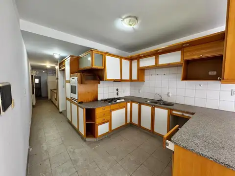 Casa en Venta en Centro, USD 160.000