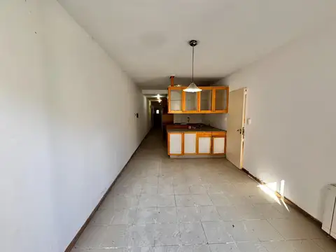 Casa en Venta 29 años