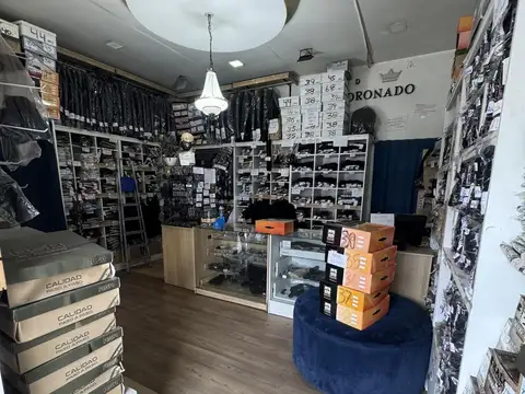 Oficina en Venta 50 años