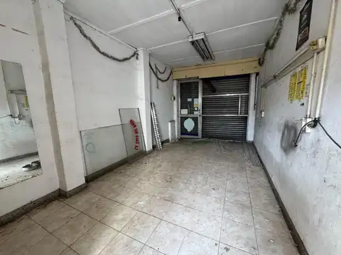 Oficina en Venta en Centro, USD 275.000