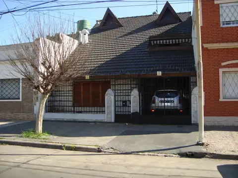 CIUDADELA. ITALIA 4400