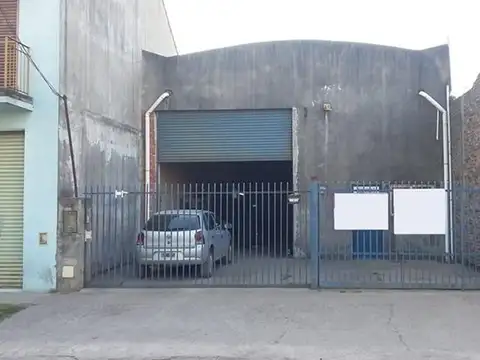 Galp?n | Horacio Quiroga al 100