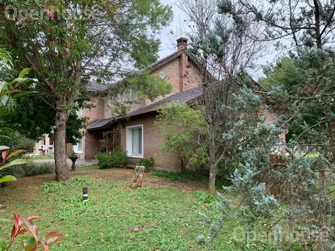 Casa en Venta en San Joaquin, USD 200.000