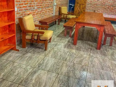 Casa en Venta al Norte