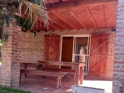 Casa en Venta 6 años